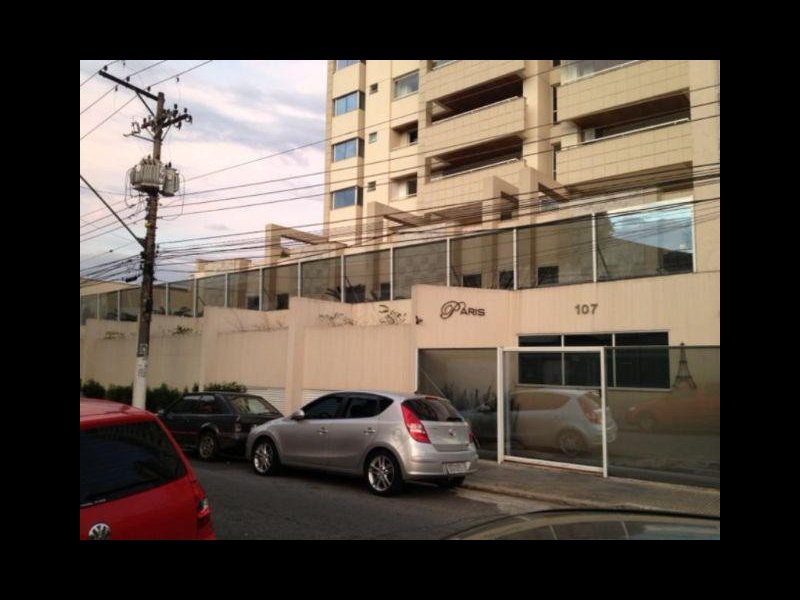 Apartamento à venda Centro com 128m² e 3 quartos por R$ 1.250.000 - 337388682-501819007964936.jpg