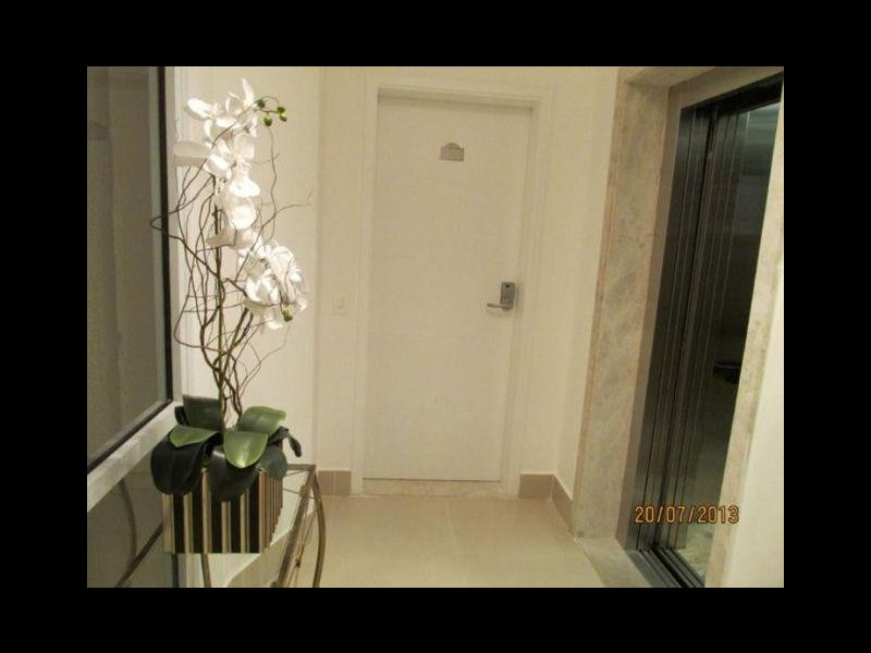 Apartamento à venda Centro com 128m² e 3 quartos por R$ 1.250.000 - 406563254-506819001773517.jpg