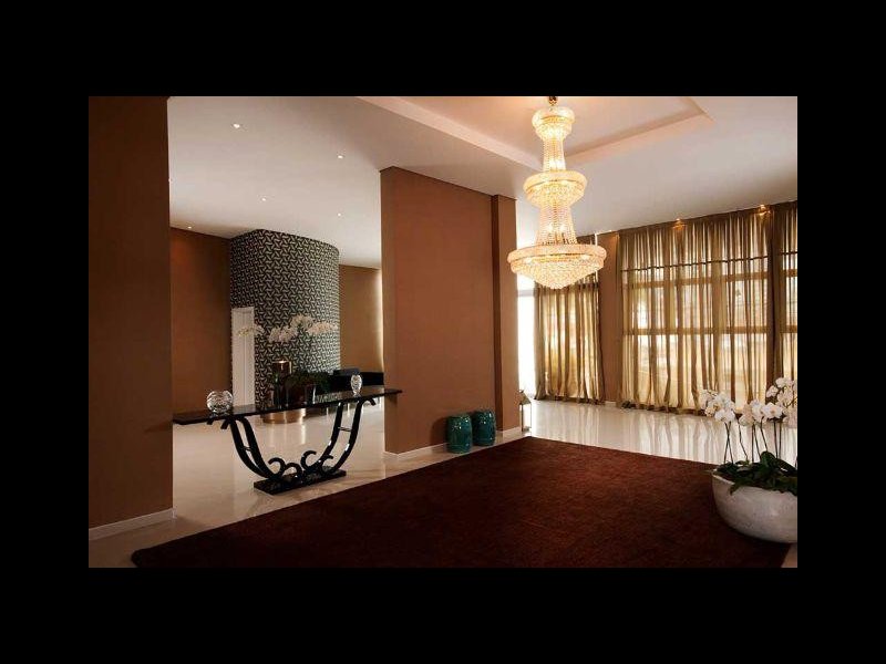 Apartamento à venda Centro com 128m² e 3 quartos por R$ 1.250.000 - 515321451-500819004932470-1.jpg
