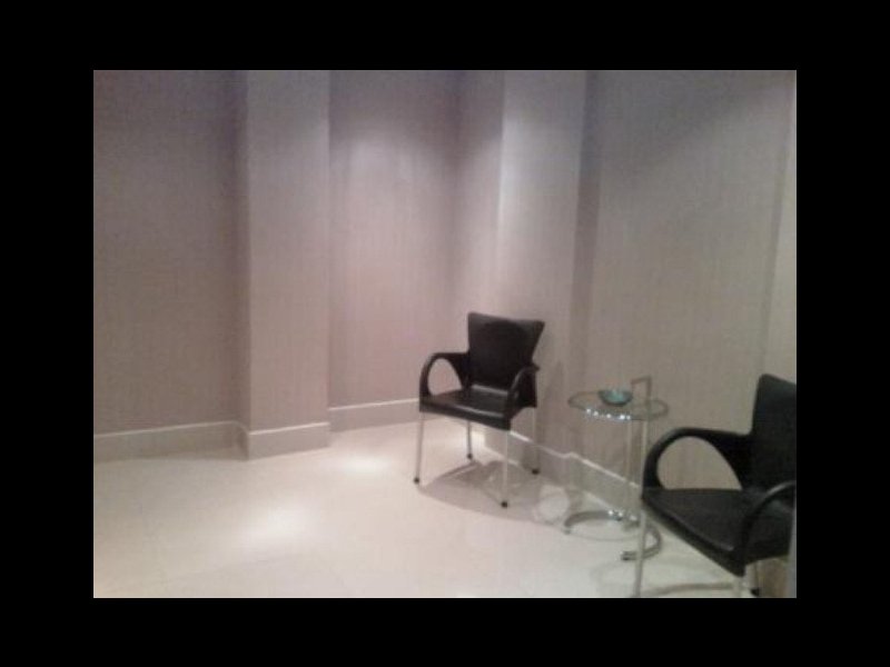 Apartamento à venda Centro com 128m² e 3 quartos por R$ 1.250.000 - 520660956-hall-elevador.jpg