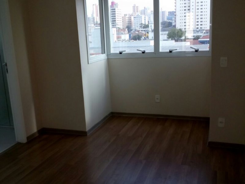 Apartamento à venda Centro com 128m² e 3 quartos por R$ 1.250.000 - 729824772-whatsapp-image-2017-08-13-at-9.jpeg