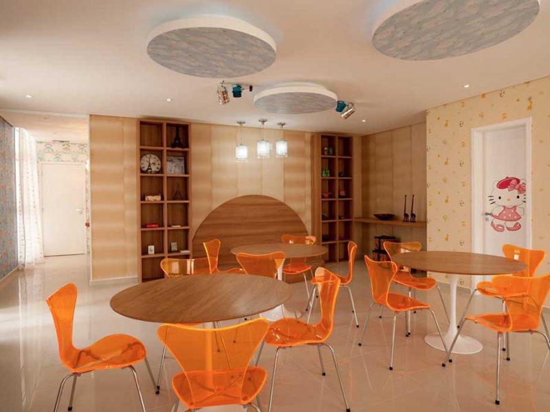 Apartamento à venda Centro com 128m² e 3 quartos por R$ 1.250.000 - 861084385-festasinf.jpg
