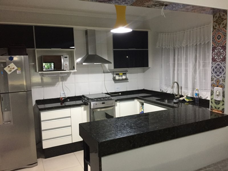 Casa de condomínio à venda Vila Granada com 61m² e 2 quartos por R$ 330.000 - 1213837094-ab309447-b441-481b-81bd-851599c766f4.jpeg