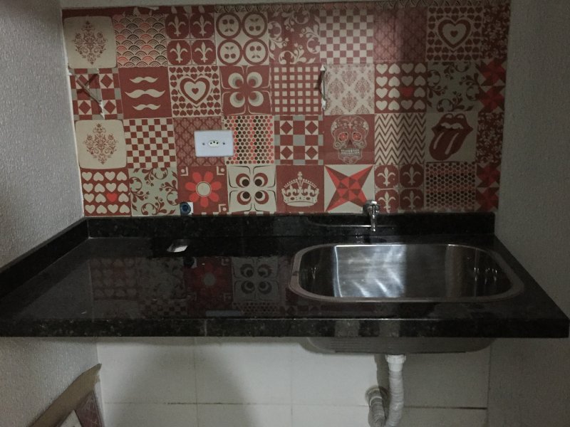 Casa de condomínio à venda Vila Granada com 61m² e 2 quartos por R$ 330.000 - 1233587069-76e6cc3b-19ad-4a84-80b2-2f202faf6ac0.jpeg