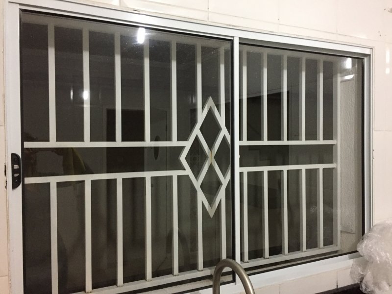 Casa de condomínio à venda Vila Granada com 61m² e 2 quartos por R$ 330.000 - 1477398770-40d0f5dc-40e8-46d3-b7d1-589fc0d5f51e.jpeg