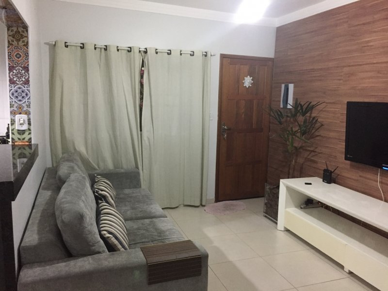 Casa de condomínio à venda Vila Granada com 61m² e 2 quartos por R$ 330.000 - 1577213731-cfbc3e9e-e9db-4560-9e2f-deef83ec1fbd.jpeg