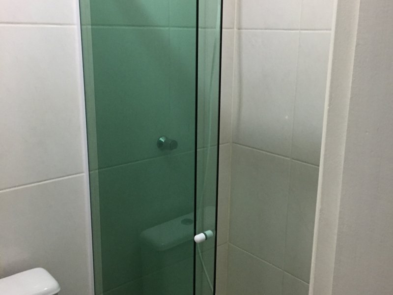 Casa de condomínio à venda Vila Granada com 61m² e 2 quartos por R$ 330.000 - 1681085100-a896e7b4-a897-42a8-a316-869c1616233a.jpeg