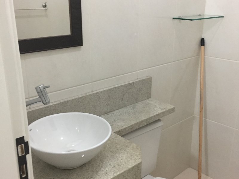 Casa de condomínio à venda Vila Granada com 61m² e 2 quartos por R$ 330.000 - 1690713096-08bbeb7b-9173-45cd-87f7-9754edc01e17.jpeg
