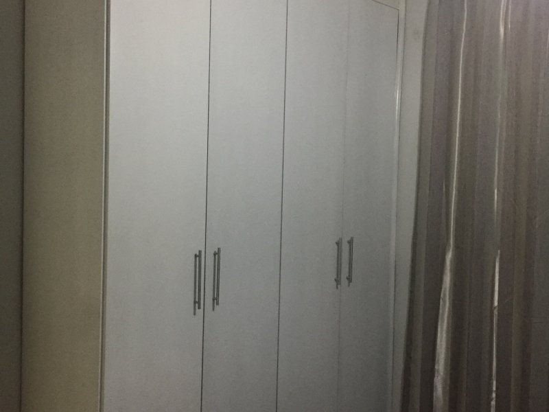 Casa de condomínio à venda Vila Granada com 61m² e 2 quartos por R$ 330.000 - 1888003401-fc2c7231-215d-44f1-af09-a60192501f74.jpeg