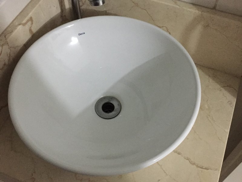 Casa de condomínio à venda Vila Granada com 61m² e 2 quartos por R$ 330.000 - 1936096312-a3f2c3d0-6997-490a-97ce-2a04a88b2b6e.jpeg