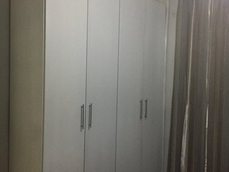 Casa de condomínio à venda Vila Granada com 61m² e 2 quartos por R$ 330.000 - 196324965-2533dfbb-1ee0-4635-a547-f2dd513df27d.jpeg