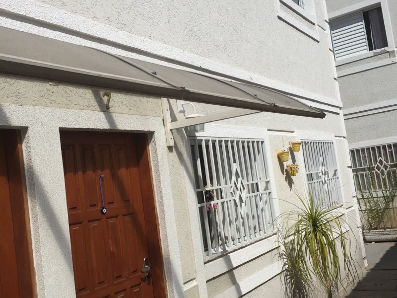 Casa de condomínio à venda Vila Granada com 61m² e 2 quartos por R$ 330.000 - 2057947546-b2c17bfc-761c-4603-a0dc-d74a4305848e.jpeg