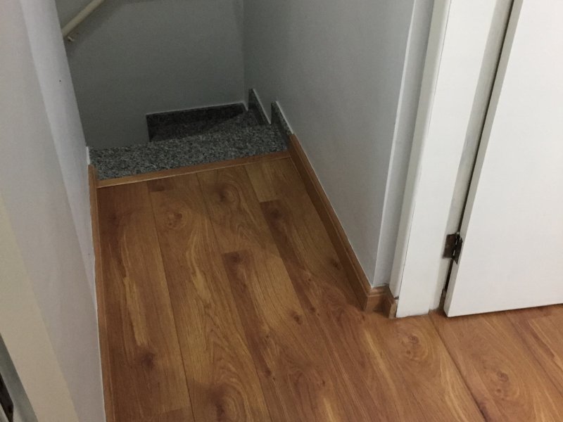 Casa de condomínio à venda Vila Granada com 61m² e 2 quartos por R$ 330.000 - 2131592271-343fa5ac-3071-4c80-88cc-ac196918c8e9.jpeg