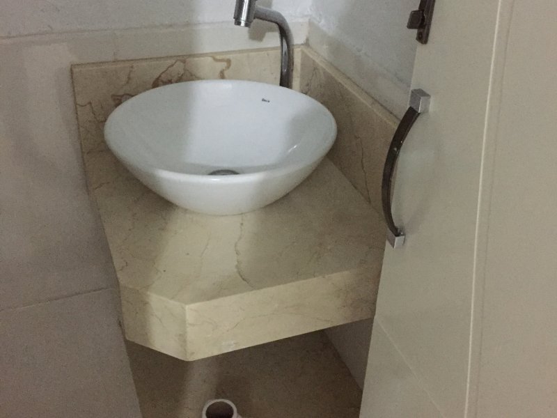 Casa de condomínio à venda Vila Granada com 61m² e 2 quartos por R$ 330.000 - 32119095-60017f9a-9e1b-47cb-914a-d5ba585283ee.jpeg