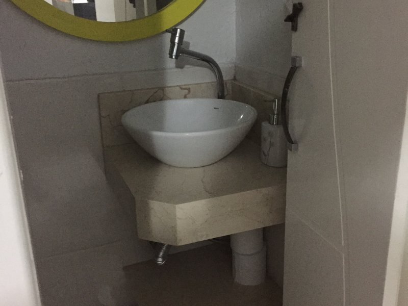 Casa de condomínio à venda Vila Granada com 61m² e 2 quartos por R$ 330.000 - 48409562-b73502fe-1ccf-4898-9953-a4071ce695ff.jpeg