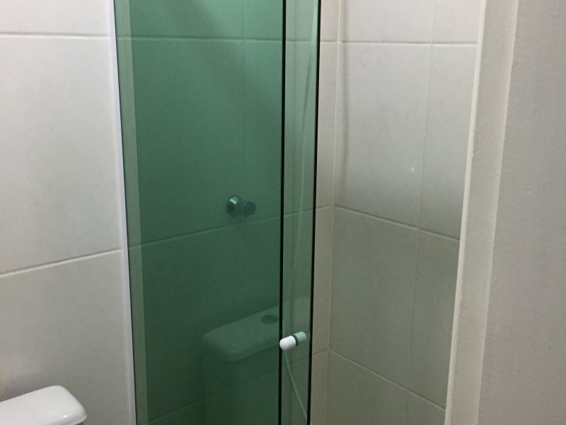 Casa de condomínio à venda Vila Granada com 61m² e 2 quartos por R$ 330.000 - 488023203-144c8304-1a63-43c8-bd42-f47b1751dd76.jpeg