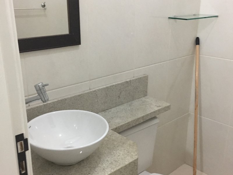 Casa de condomínio à venda Vila Granada com 61m² e 2 quartos por R$ 330.000 - 537357533-9f33c36f-3dd5-433b-bbda-a71147a2d94c.jpeg