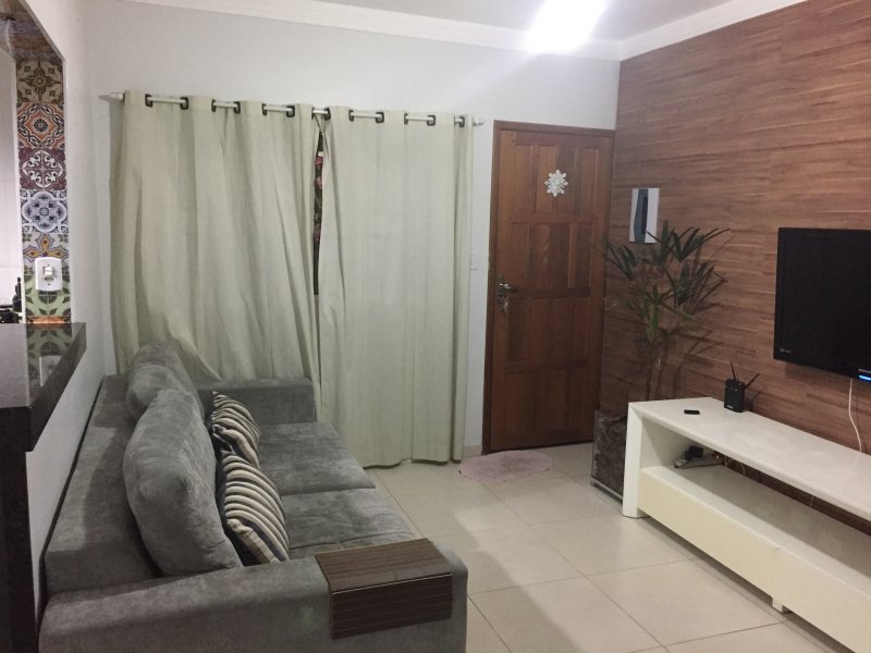 Casa de condomínio à venda Vila Granada com 61m² e 2 quartos por R$ 330.000 - 671364237-7749deae-7b61-4e01-9cc9-6840a163f95e.jpeg