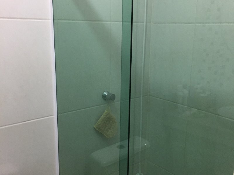 Casa de condomínio à venda Vila Granada com 61m² e 2 quartos por R$ 330.000 - 787522181-43ca0214-9ab3-4a09-914e-7f907407f037.jpeg
