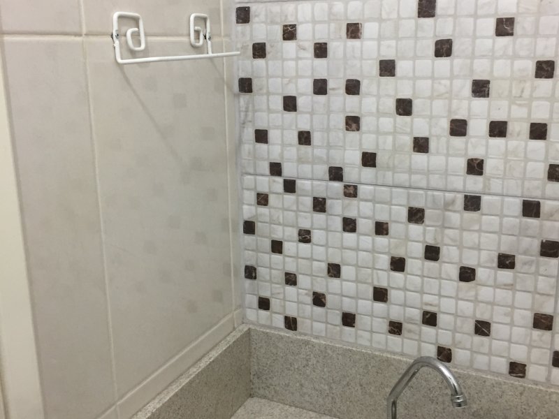 Casa de condomínio à venda Vila Granada com 61m² e 2 quartos por R$ 330.000 - 814685322-abbe6ad9-16c9-4d47-bf7a-e87e5cd33710.jpeg