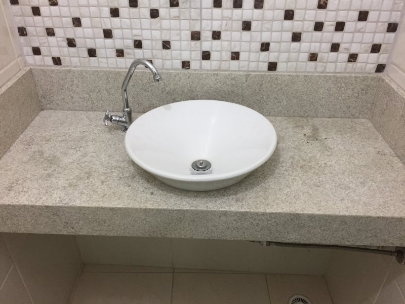 Casa de condomínio à venda Vila Granada com 61m² e 2 quartos por R$ 330.000 - 842433789-4b2de78a-2dc0-459f-9e40-9ddbadea86bf.jpeg