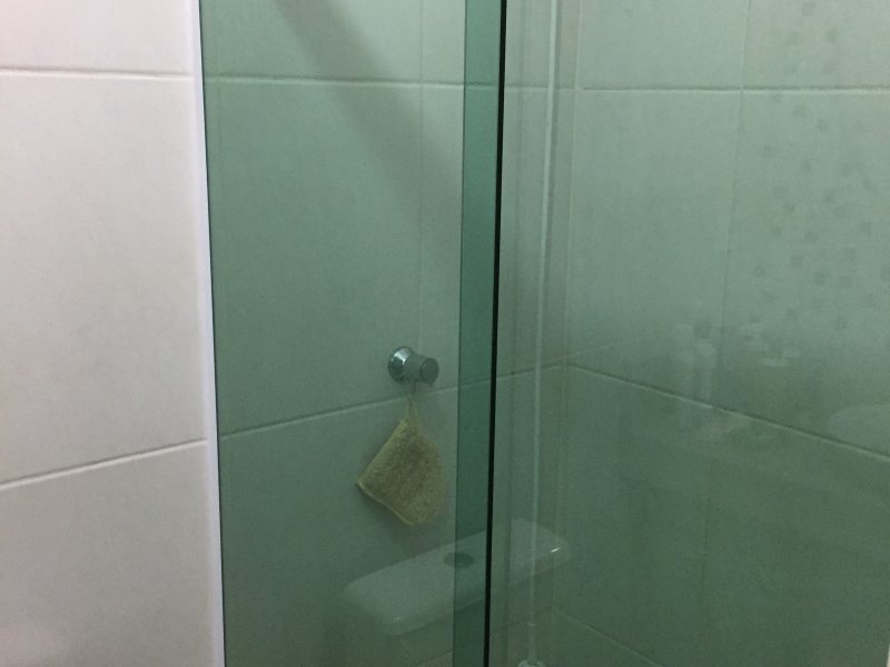 Casa de condomínio à venda Vila Granada com 61m² e 2 quartos por R$ 330.000 - 855562605-da0f9fc1-3033-4f91-b3af-49be1401eb06.jpeg