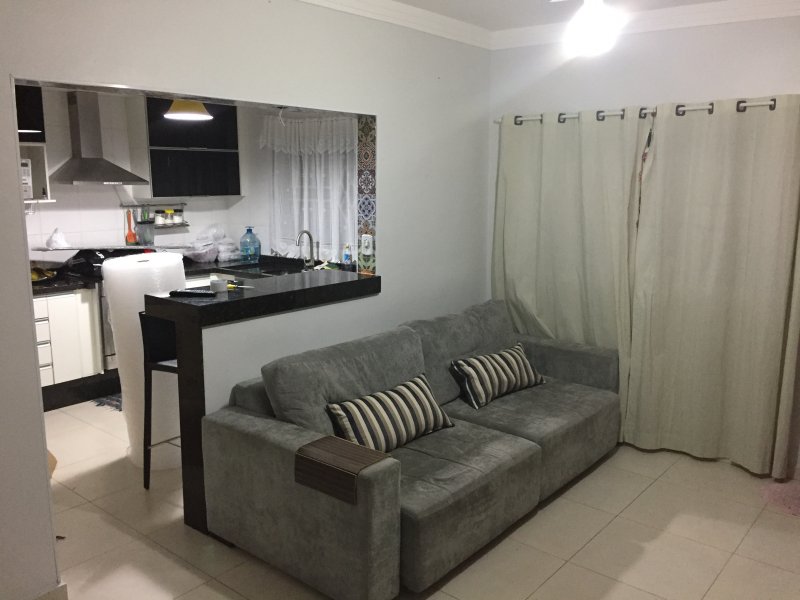 Casa de condomínio à venda Vila Granada com 61m² e 2 quartos por R$ 330.000 - 907611718-27bf84c4-7387-4d44-b9a2-29e32346baa4.jpeg
