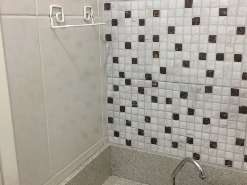 Casa de condomínio à venda Vila Granada com 61m² e 2 quartos por R$ 330.000 - 912052921-82b6fd98-cb0d-4956-b71b-d645ec599ae0.jpeg