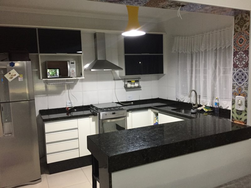 Casa de condomínio à venda Vila Granada com 61m² e 2 quartos por R$ 330.000 - 996035053-82254013-6cbc-4dd5-bc48-505991776f3f.jpeg