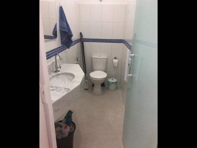 Comercial à venda Bela Vista com 27m² e  quartos por R$ 400.000 - 1060835149-img-1358.jpg
