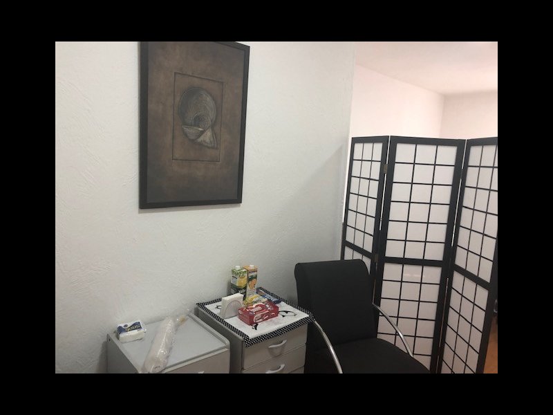 Comercial à venda Bela Vista com 27m² e  quartos por R$ 400.000 - 1769996125-img-1362.jpg