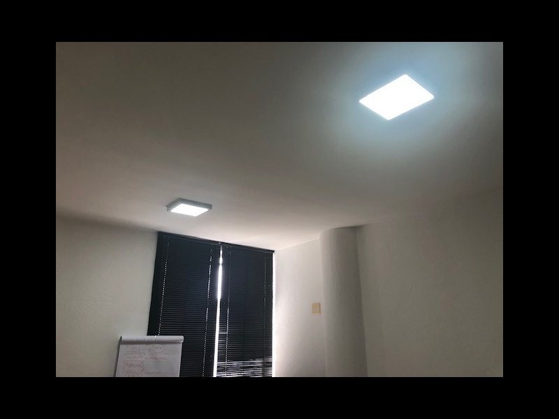 Comercial à venda Bela Vista com 27m² e  quartos por R$ 400.000 - 1866160803-img-1361.jpg