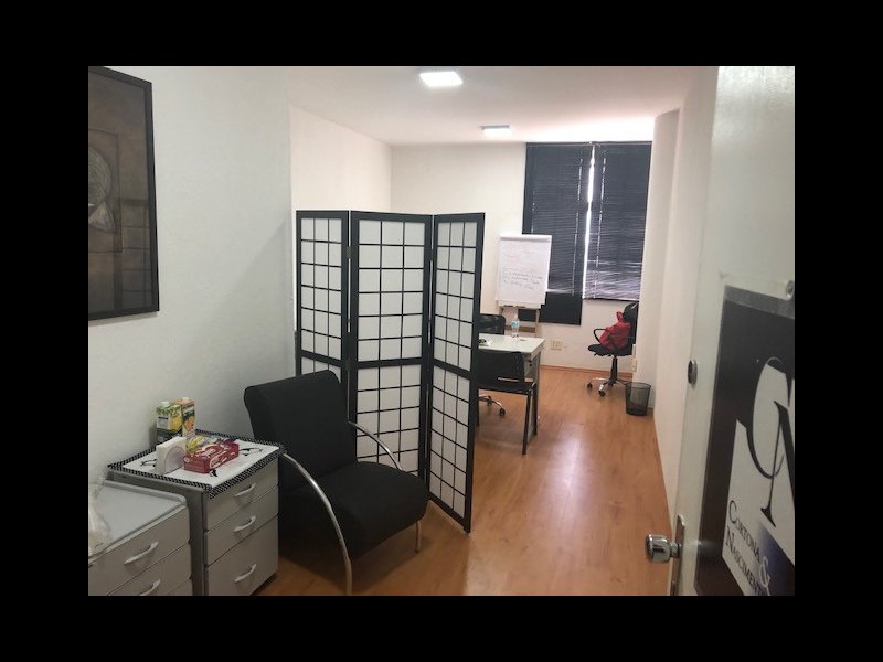 Comercial à venda Bela Vista com 27m² e  quartos por R$ 400.000 - 225361198-img-1356.jpg