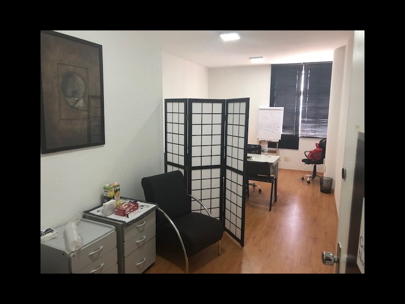 Comercial à venda Bela Vista com 27m² e  quartos por R$ 400.000 - 316148179-img-1355.jpg