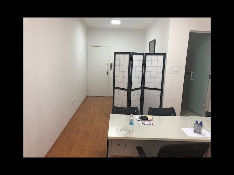 Comercial à venda Bela Vista com 27m² e  quartos por R$ 400.000 - 98374777-img-1353.jpg