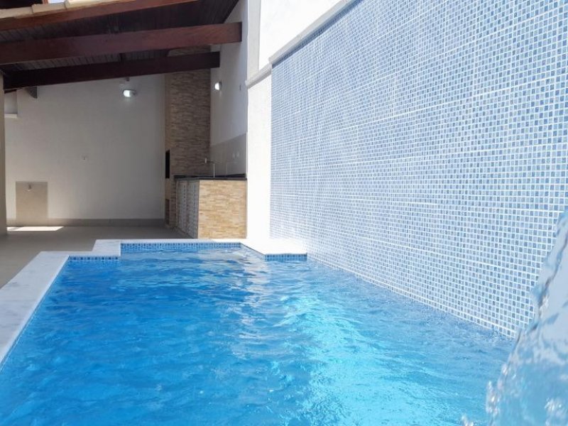 imóvel com 300m² - Cibratel II - Itanhaém