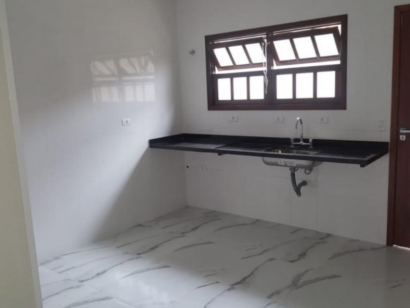 imóvel com 300m² - Cibratel II - Itanhaém