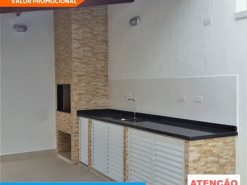 imóvel com 300m² - Cibratel II - Itanhaém