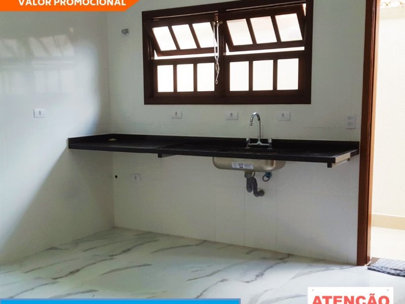 imóvel com 300m² - Cibratel II - Itanhaém