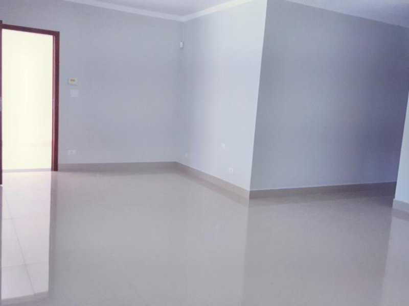 imóvel com 300m² - Cibratel II - Itanhaém