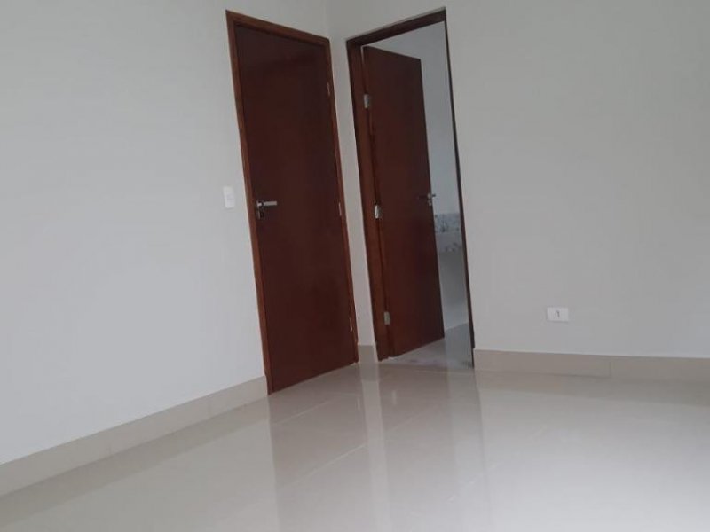 imóvel com 300m² - Cibratel II - Itanhaém