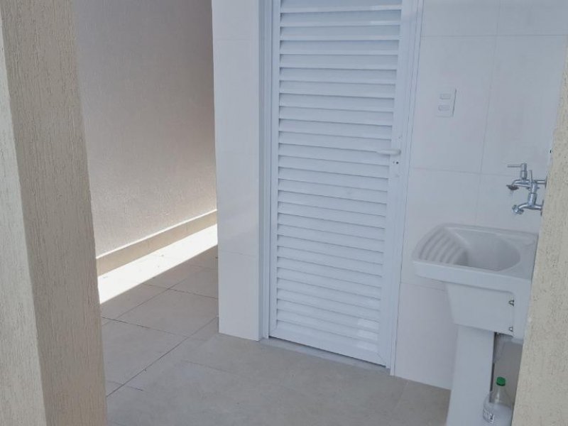 imóvel com 300m² - Cibratel II - Itanhaém