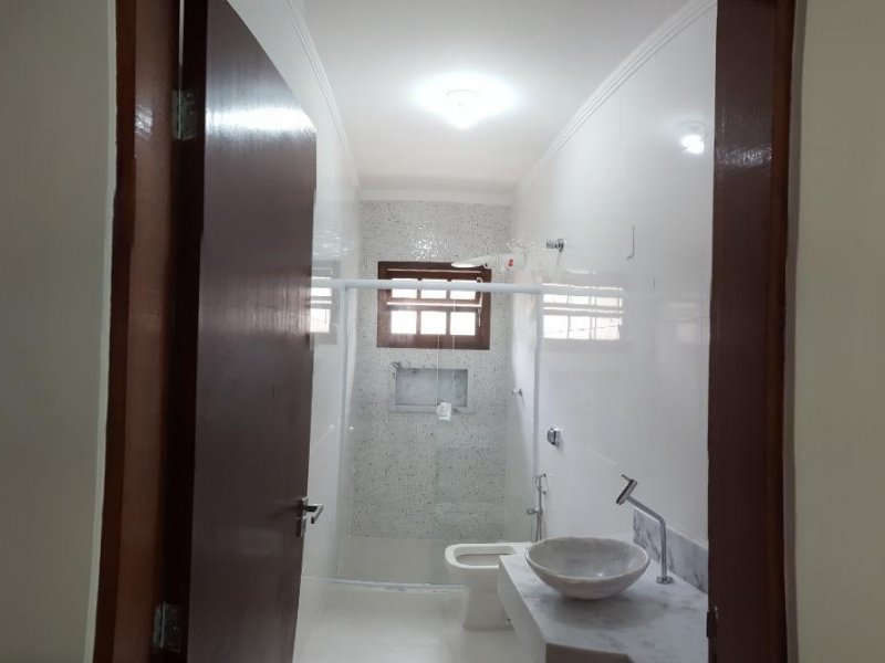 imóvel com 300m² - Cibratel II - Itanhaém