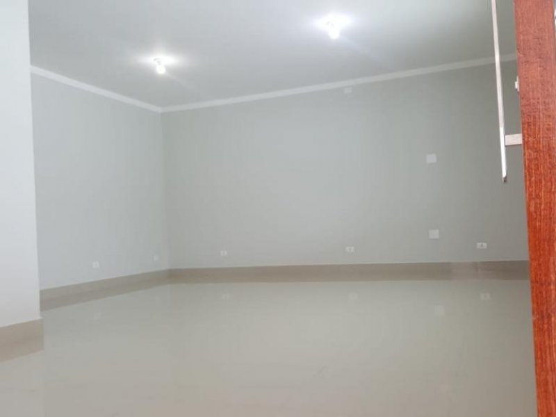 imóvel com 300m² - Cibratel II - Itanhaém