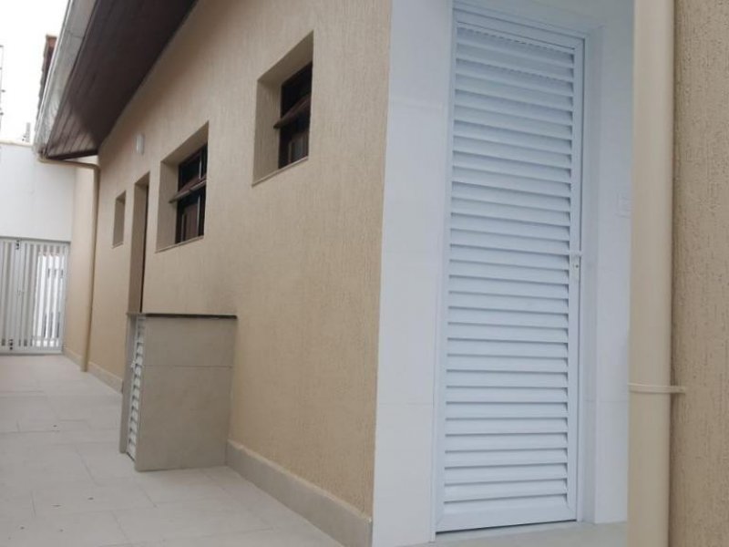 imóvel com 300m² - Cibratel II - Itanhaém