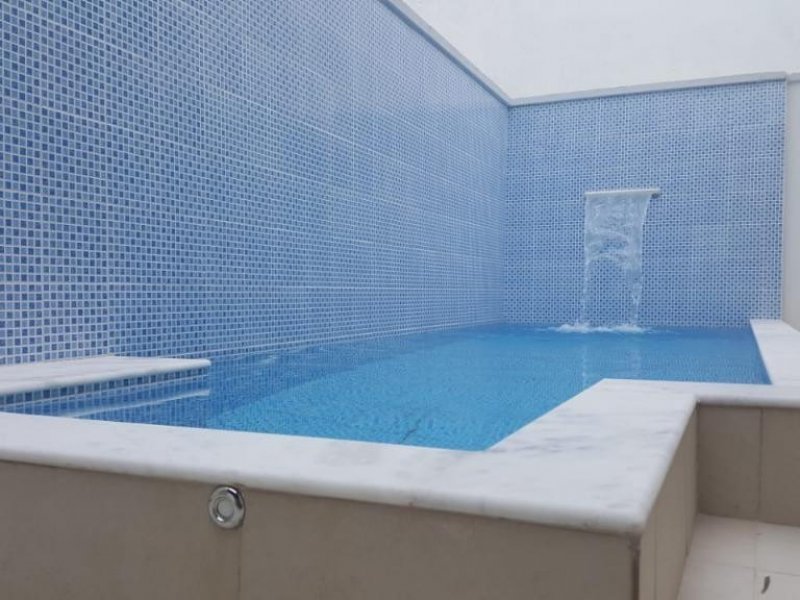 imóvel com 300m² - Cibratel II - Itanhaém