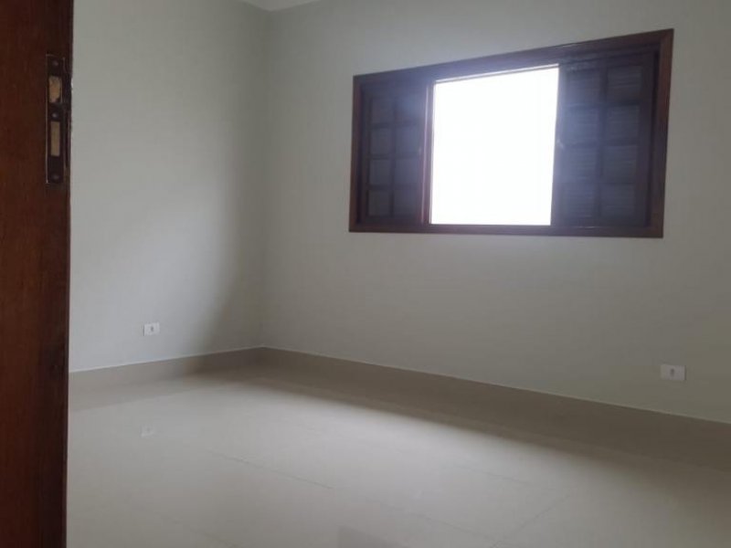 imóvel com 300m² - Cibratel II - Itanhaém