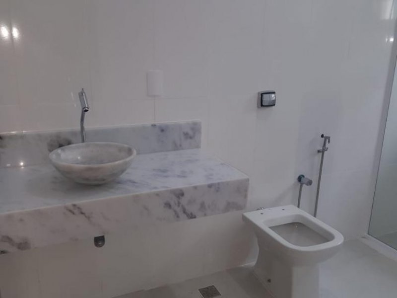 imóvel com 300m² - Cibratel II - Itanhaém
