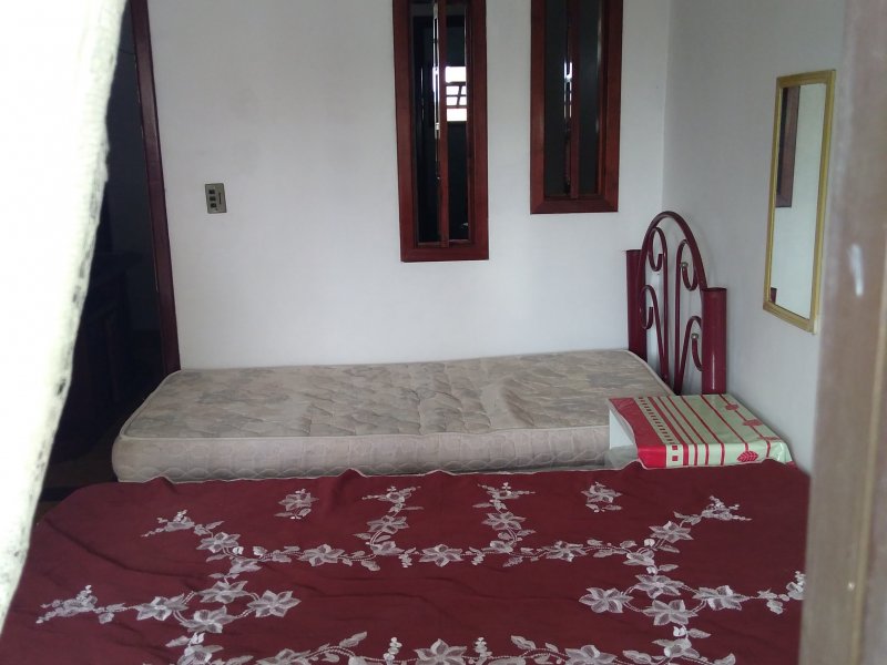 imóvel com 35m² - centro - Saquarema