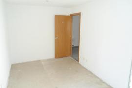 Apartamento à venda Jardim Antonio Von Zuben com 42m² - 2 dormitórios -  vagas - R$ 180.000 - 343576461-dsc05931.JPG